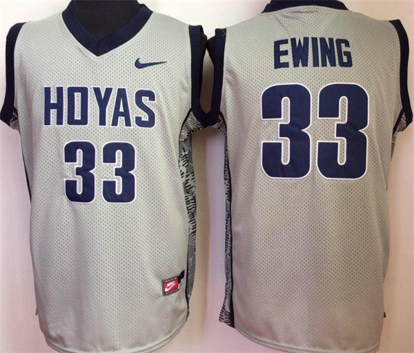 NCAA jerseys 2025-3-21-156